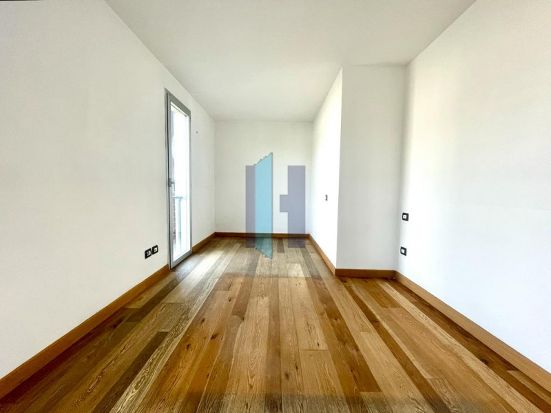 Immagine 12 di Villetta a schiera in vendita  in Via San Benedetto a Brescia