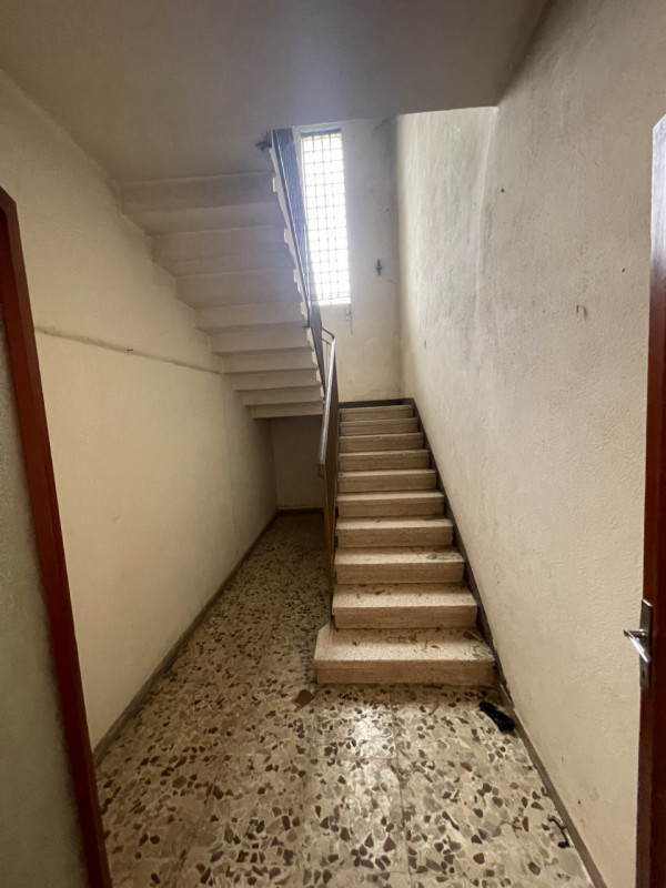 Immagine 5 di Casa indipendente in vendita  a Suzzara