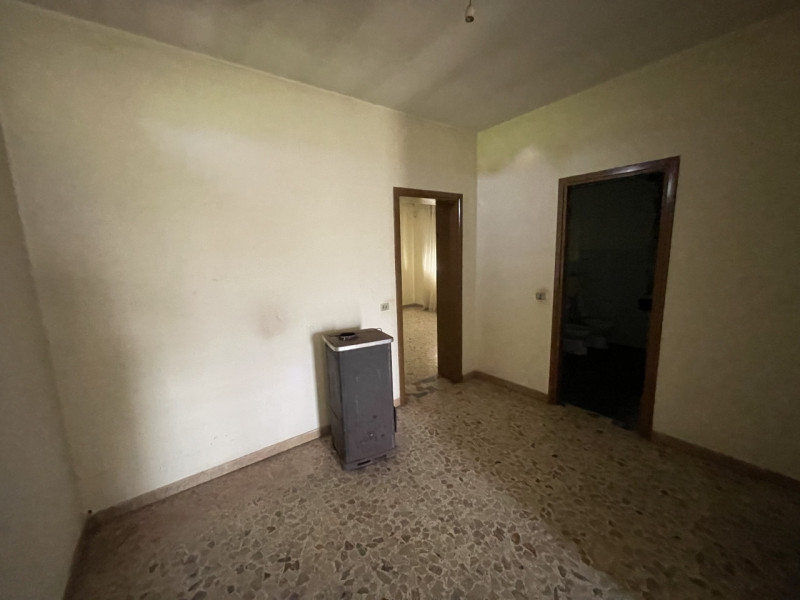 Immagine 7 di Casa indipendente in vendita  a Suzzara