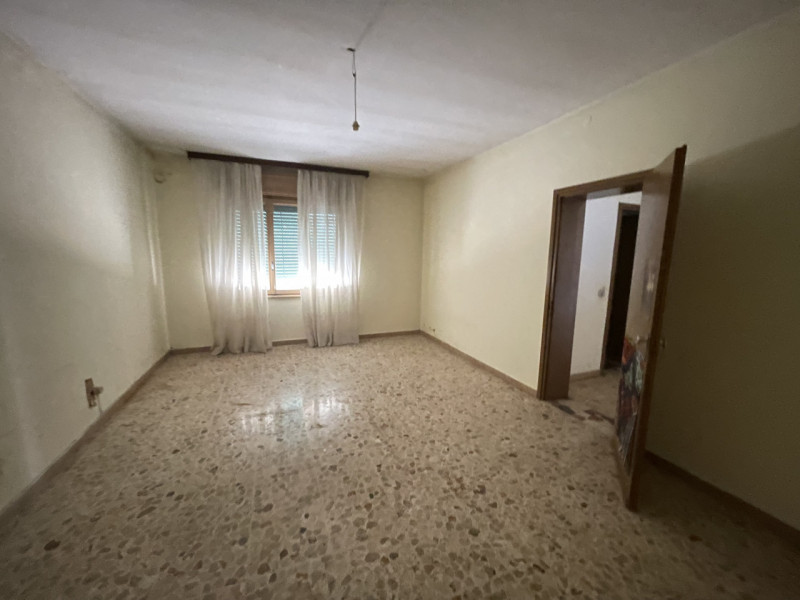 Immagine 8 di Casa indipendente in vendita  a Suzzara