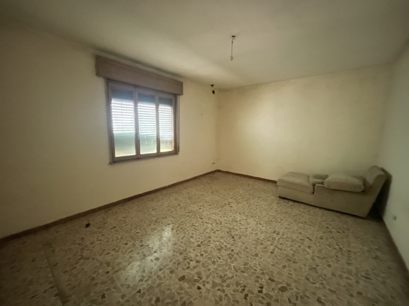 Immagine 9 di Casa indipendente in vendita  a Suzzara