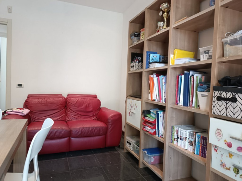 Immagine 7 di Appartamento in vendita  in Via Calbria a Venezia