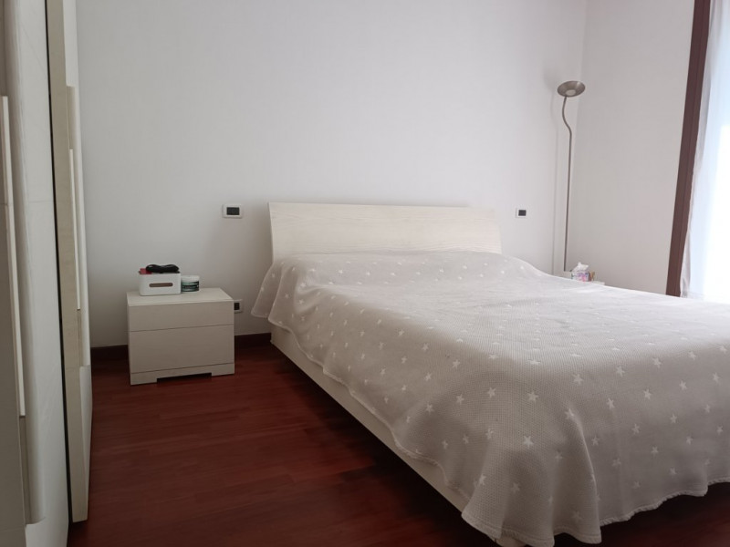 Immagine 16 di Appartamento in vendita  in Via Calbria a Venezia