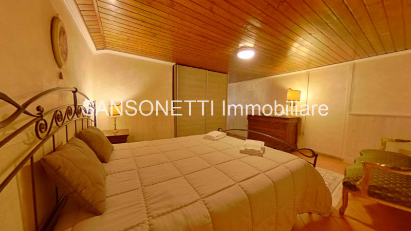 Immagine 20 di Villa in vendita  a Fasano