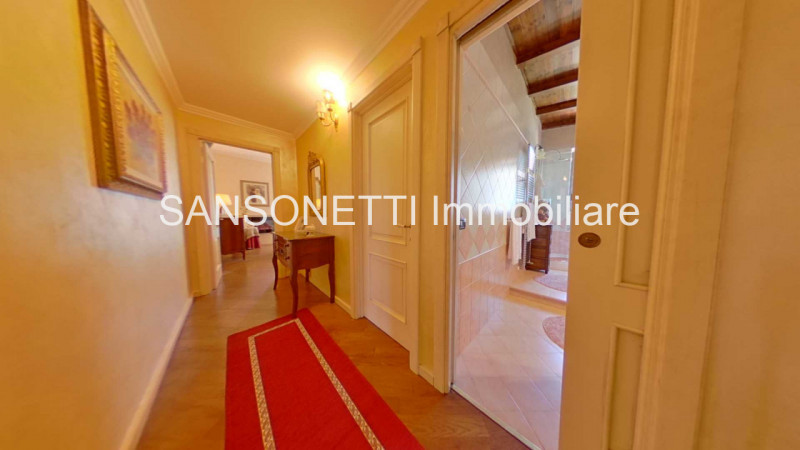 Immagine 24 di Villa in vendita  a Fasano