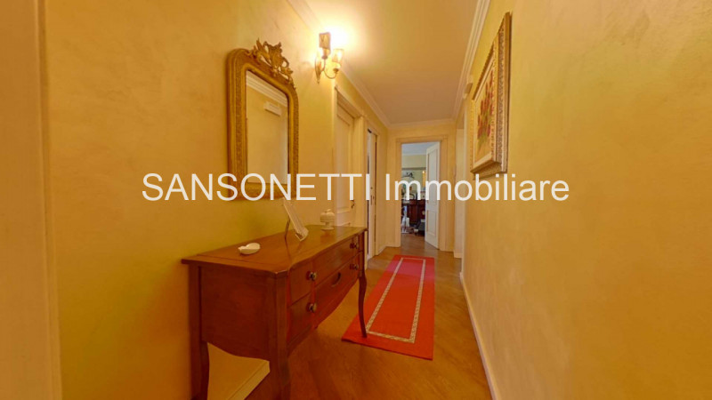 Immagine 25 di Villa in vendita  a Fasano