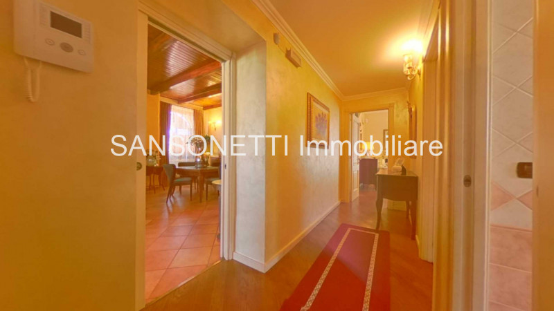 Immagine 26 di Villa in vendita  a Fasano