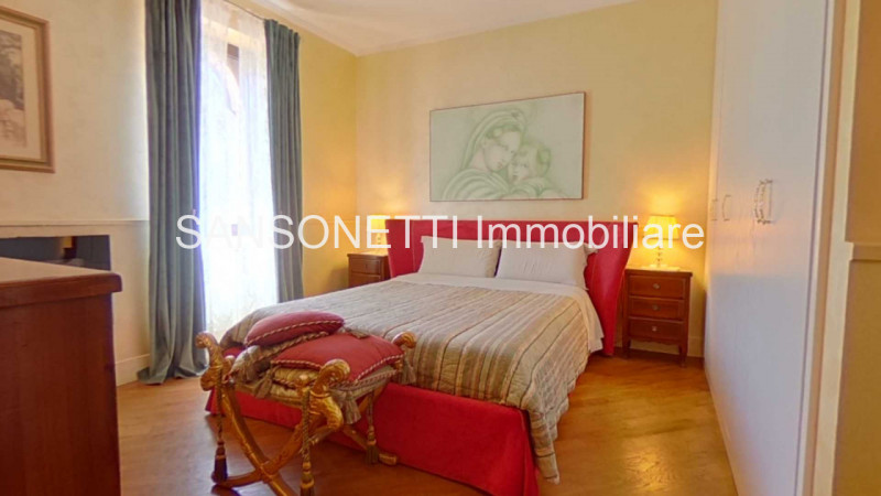 Immagine 27 di Villa in vendita  a Fasano