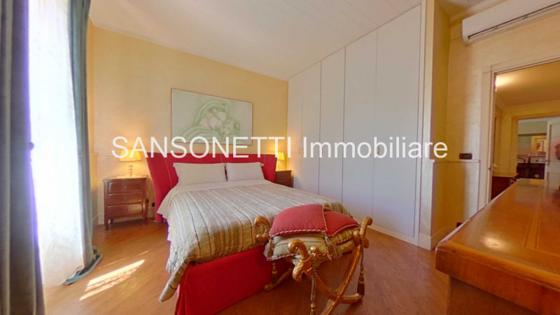 Immagine 29 di Villa in vendita  a Fasano