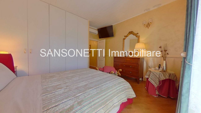 Immagine 30 di Villa in vendita  a Fasano