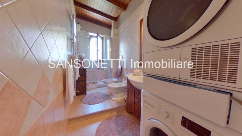 Immagine 31 di Villa in vendita  a Fasano