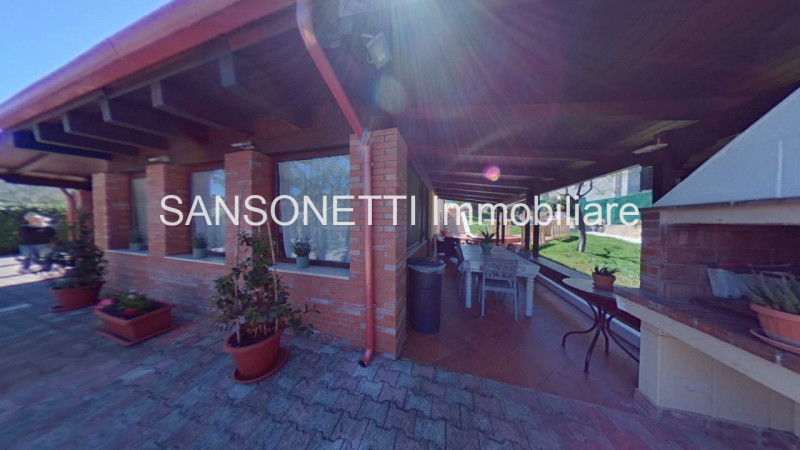 Immagine 39 di Villa in vendita  a Fasano