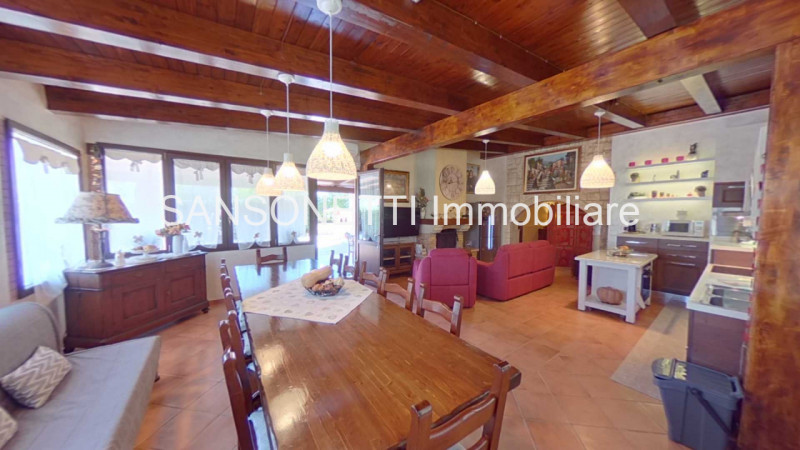 Immagine 44 di Villa in vendita  a Fasano