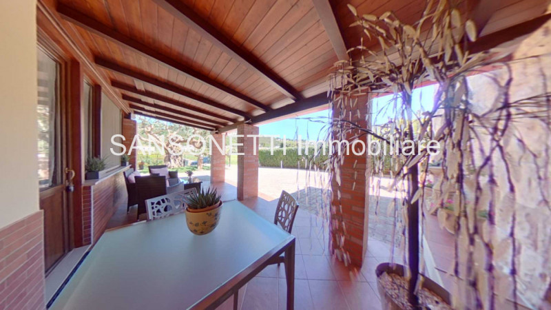 Immagine 52 di Villa in vendita  a Fasano