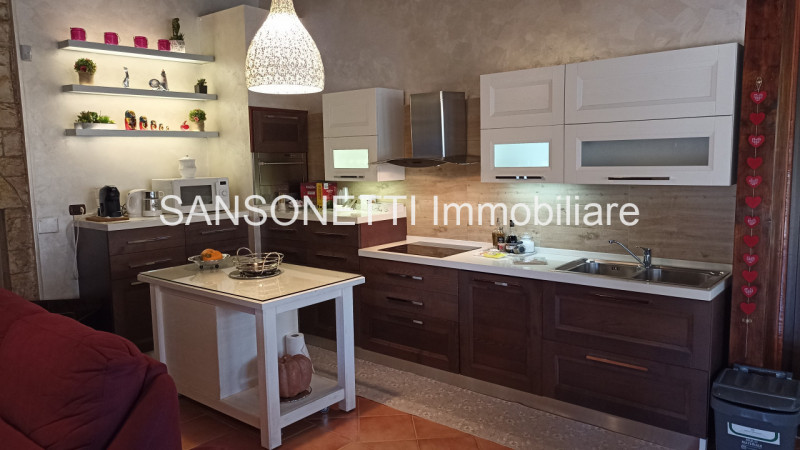 Immagine 54 di Villa in vendita  a Fasano