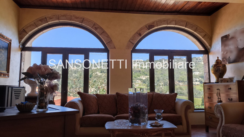 Immagine 55 di Villa in vendita  a Fasano