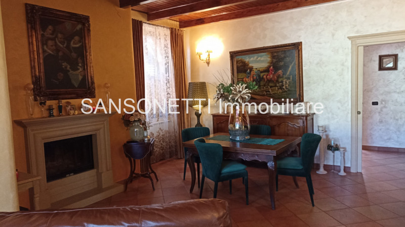 Immagine 56 di Villa in vendita  a Fasano