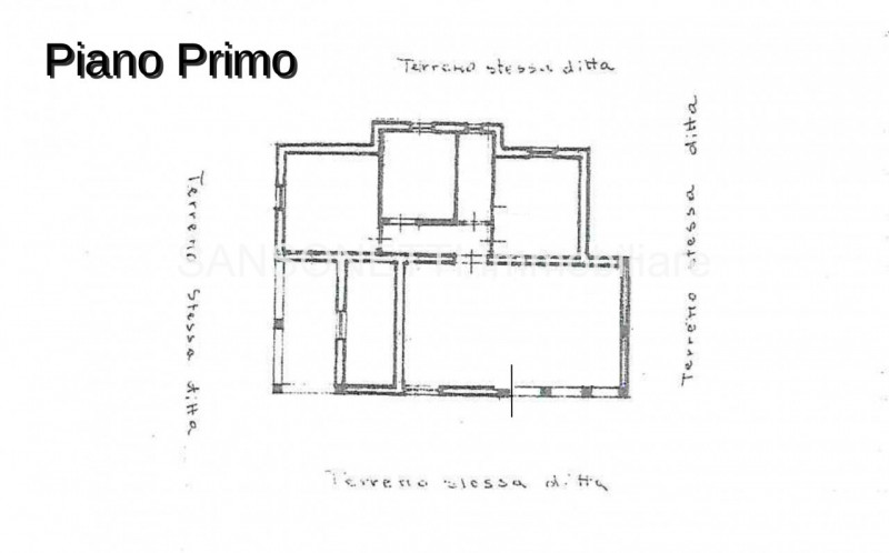 Immagine 58 di Villa in vendita  a Fasano