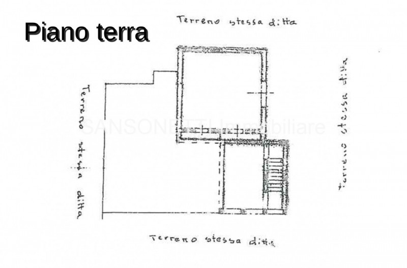 Immagine 59 di Villa in vendita  a Fasano