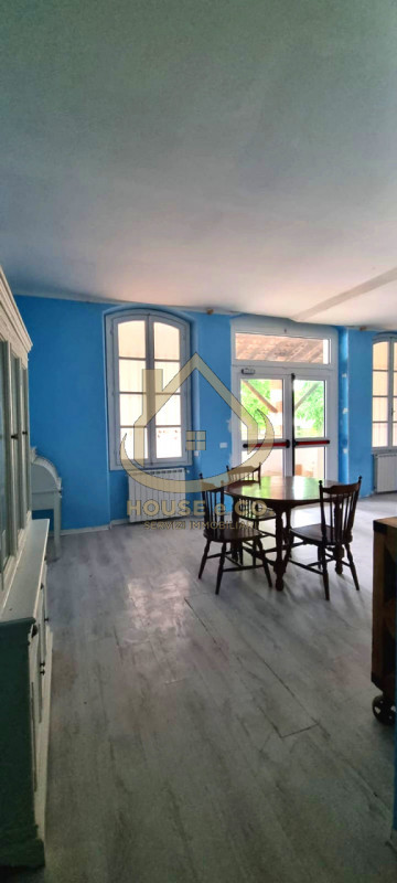 Immagine 3 di Villa in vendita  in GRAVELLONA LOMELLINA a Gravellona Lomellina