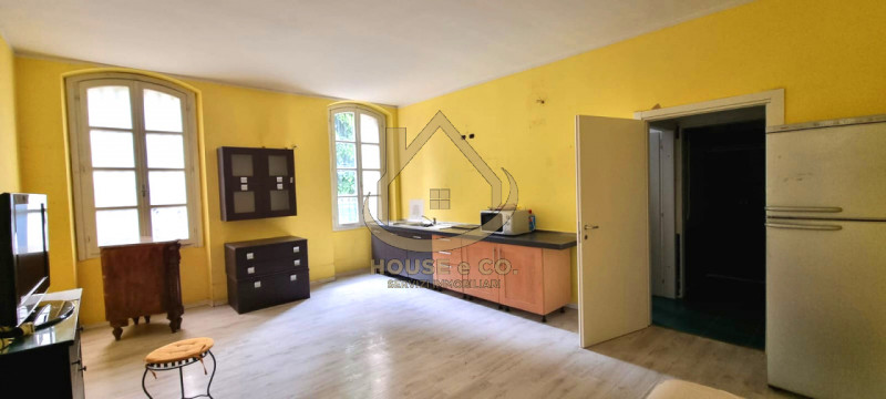 Immagine 10 di Villa in vendita  in GRAVELLONA LOMELLINA a Gravellona Lomellina