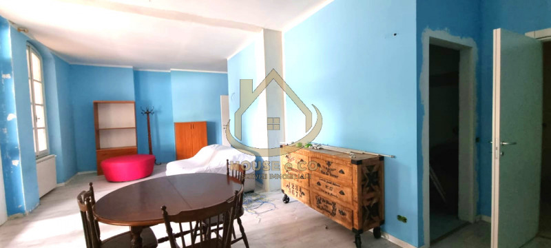 Immagine 12 di Villa in vendita  in GRAVELLONA LOMELLINA a Gravellona Lomellina