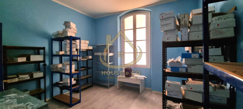 Immagine 14 di Villa in vendita  in GRAVELLONA LOMELLINA a Gravellona Lomellina