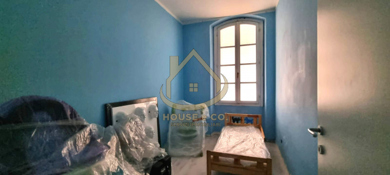 Immagine 15 di Villa in vendita  in GRAVELLONA LOMELLINA a Gravellona Lomellina