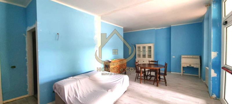 Immagine 16 di Villa in vendita  in GRAVELLONA LOMELLINA a Gravellona Lomellina