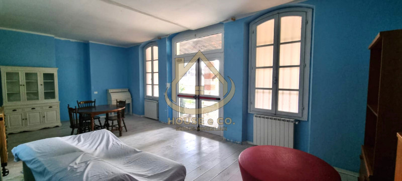 Immagine 17 di Villa in vendita  in GRAVELLONA LOMELLINA a Gravellona Lomellina