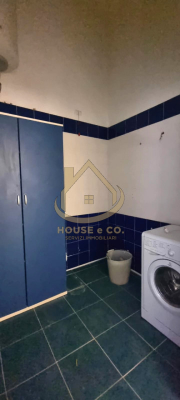 Immagine 20 di Villa in vendita  in GRAVELLONA LOMELLINA a Gravellona Lomellina