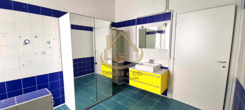 Immagine 21 di Villa in vendita  in GRAVELLONA LOMELLINA a Gravellona Lomellina