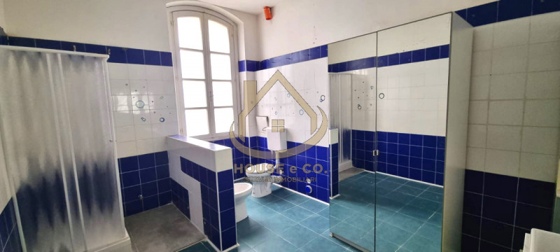 Immagine 22 di Villa in vendita  in GRAVELLONA LOMELLINA a Gravellona Lomellina