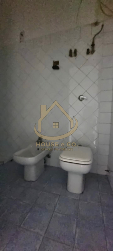 Immagine 23 di Villa in vendita  in GRAVELLONA LOMELLINA a Gravellona Lomellina