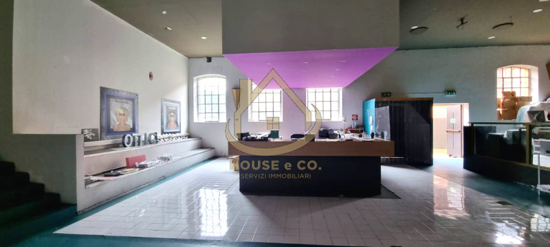 Immagine 25 di Villa in vendita  in GRAVELLONA LOMELLINA a Gravellona Lomellina