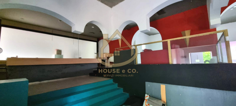 Immagine 26 di Villa in vendita  in GRAVELLONA LOMELLINA a Gravellona Lomellina