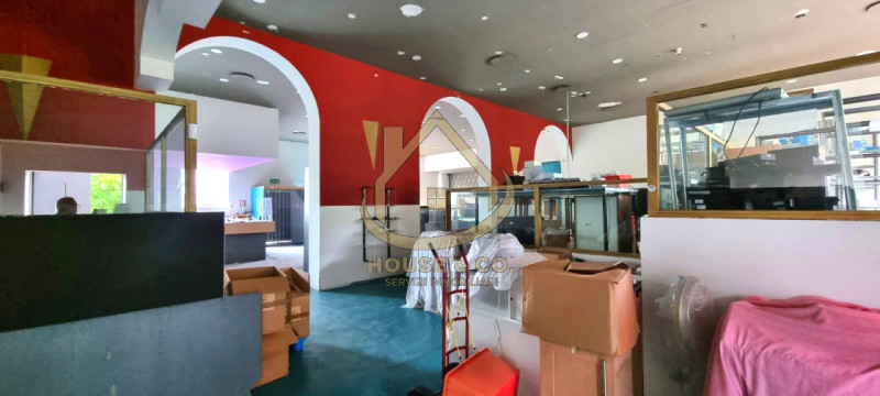 Immagine 27 di Villa in vendita  in GRAVELLONA LOMELLINA a Gravellona Lomellina