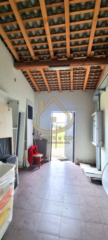 Immagine 28 di Villa in vendita  in GRAVELLONA LOMELLINA a Gravellona Lomellina