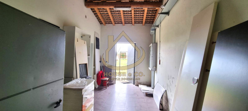 Immagine 29 di Villa in vendita  in GRAVELLONA LOMELLINA a Gravellona Lomellina