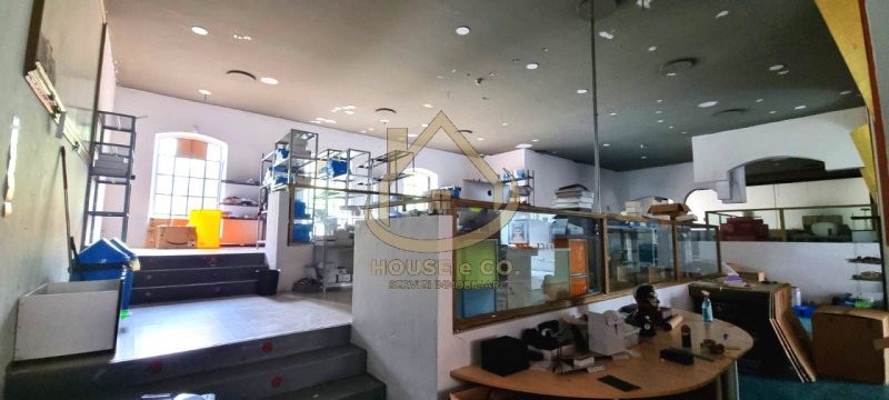 Immagine 30 di Villa in vendita  in GRAVELLONA LOMELLINA a Gravellona Lomellina