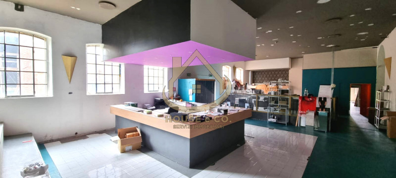 Immagine 31 di Villa in vendita  in GRAVELLONA LOMELLINA a Gravellona Lomellina