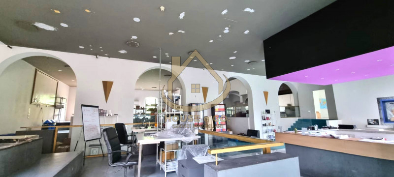 Immagine 32 di Villa in vendita  in GRAVELLONA LOMELLINA a Gravellona Lomellina