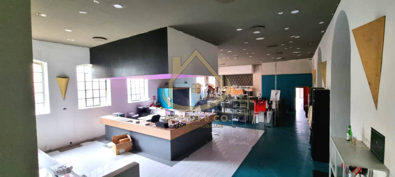 Immagine 33 di Villa in vendita  in GRAVELLONA LOMELLINA a Gravellona Lomellina