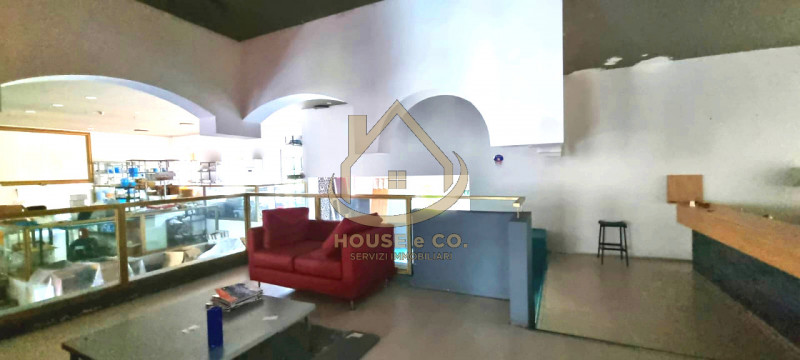 Immagine 34 di Villa in vendita  in GRAVELLONA LOMELLINA a Gravellona Lomellina