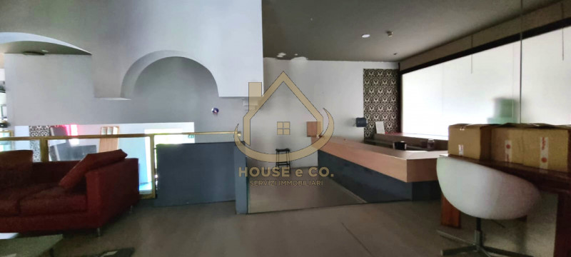 Immagine 35 di Villa in vendita  in GRAVELLONA LOMELLINA a Gravellona Lomellina