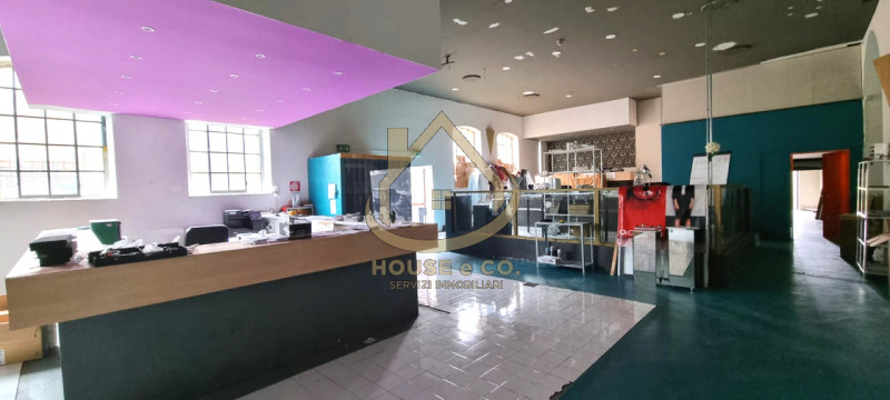 Immagine 36 di Villa in vendita  in GRAVELLONA LOMELLINA a Gravellona Lomellina