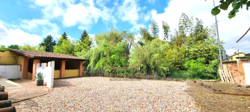 Immagine 38 di Villa in vendita  in GRAVELLONA LOMELLINA a Gravellona Lomellina