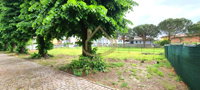 Immagine 41 di Villa in vendita  in GRAVELLONA LOMELLINA a Gravellona Lomellina