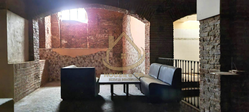 Immagine 52 di Villa in vendita  in GRAVELLONA LOMELLINA a Gravellona Lomellina