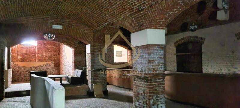 Immagine 53 di Villa in vendita  in GRAVELLONA LOMELLINA a Gravellona Lomellina